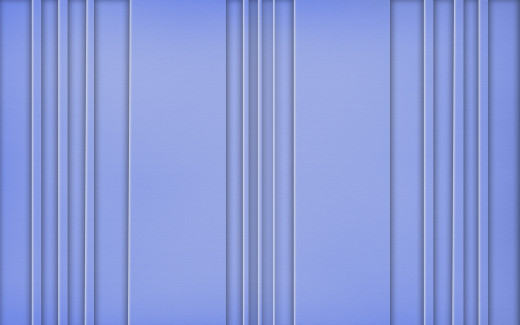 605051 (a): :1920x1200